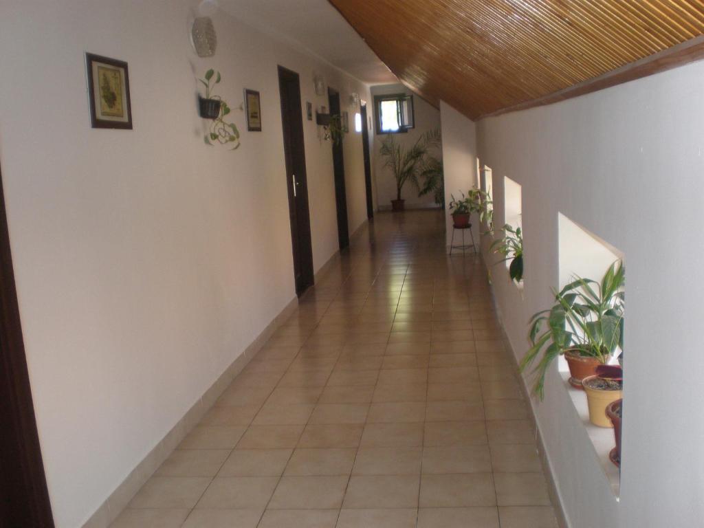 Szekely Vendeghaz Hotel Esztergom Luaran gambar